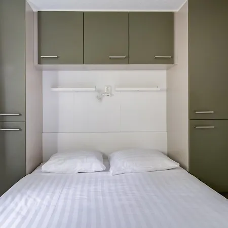 Heerlijk Op De Veluwe *