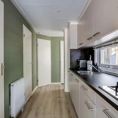 Heerlijk Op De Veluwe