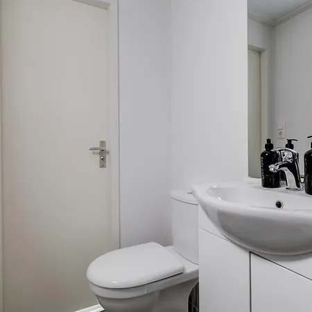 Heerlijk Op De Veluwe Hoenderloo