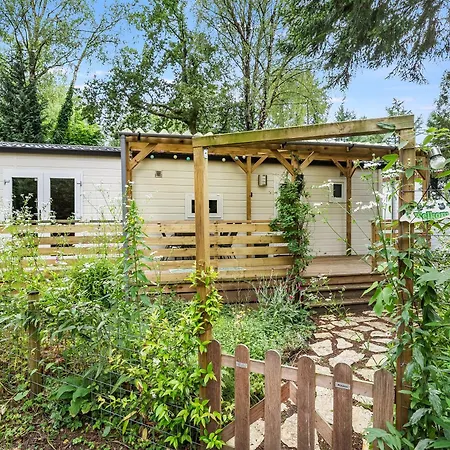 Heerlijk Op De Veluwe *