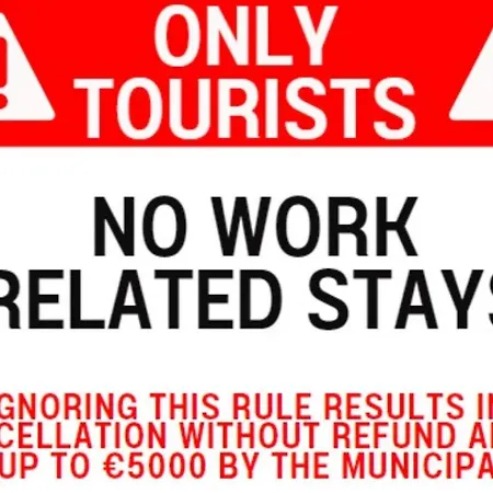 Heerlijk Op De Veluwe Chalet Hoenderloo