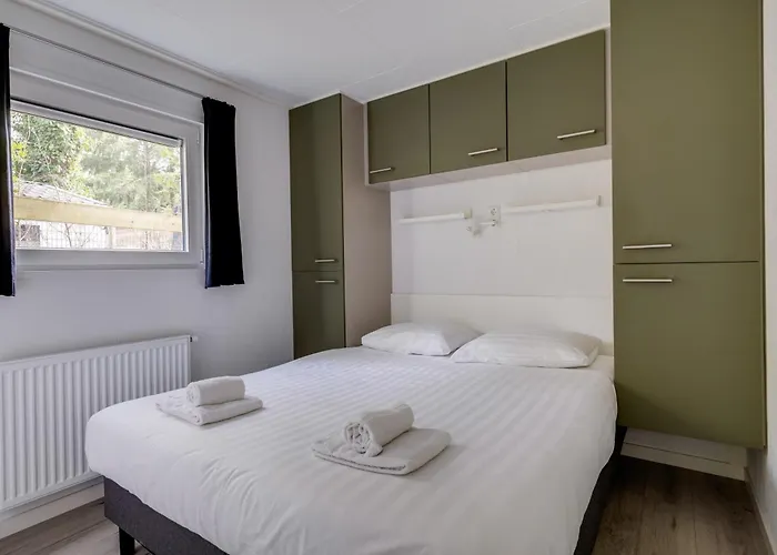 Heerlijk Op De Veluwe