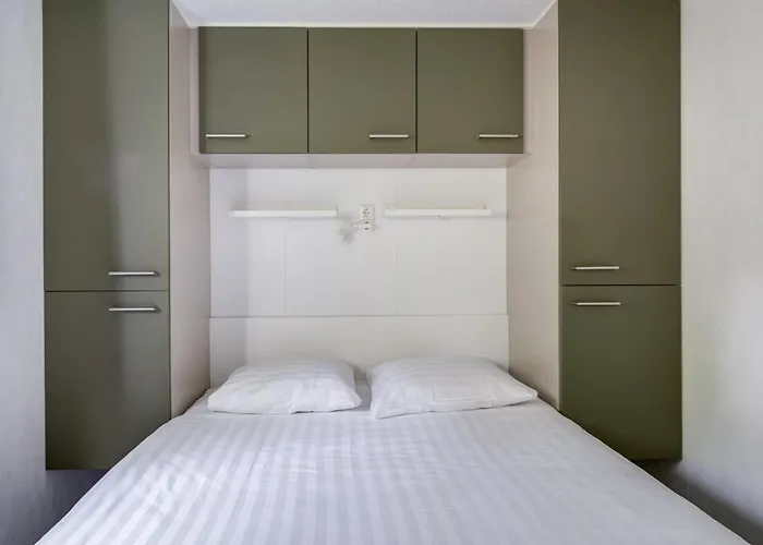 Heerlijk Op De Veluwe *