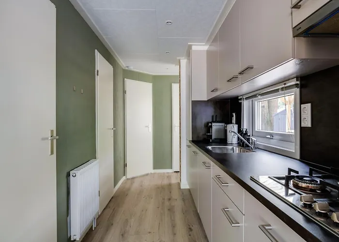 Heerlijk Op De Veluwe