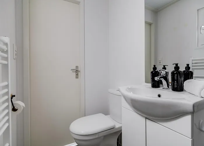 Heerlijk Op De Veluwe Hoenderloo