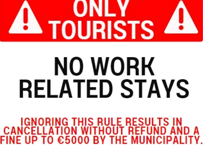 Heerlijk Op De Veluwe Chalet Hoenderloo