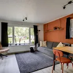 Heerlijk Op De Veluwe *