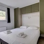Heerlijk Op De Veluwe