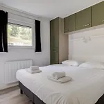 Heerlijk Op De Veluwe Alpesi faház *