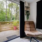 Heerlijk Op De Veluwe Hoenderloo