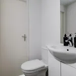 Heerlijk Op De Veluwe Hoenderloo